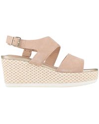 Geox Heels for Women | Online Sale up to 83% off | Lyst