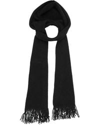 Isabel Benenato - Scarf - Lyst