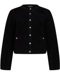 Rag & Bone - Rebecas - Lyst