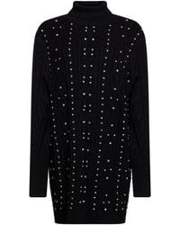 No Secrets - Turtleneck - Lyst