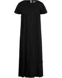 Alpha Studio - Maxi Dress - Lyst