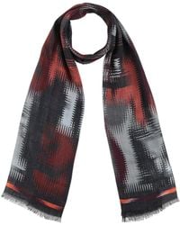 Missoni - Scarves - Lyst