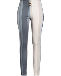 Babylon - Pants - Lyst