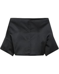 P.A.R.O.S.H. - Jacket - Lyst