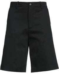 Axel Arigato - Shorts & Bermuda Shorts - Lyst