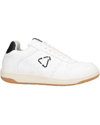 PàP - Sneakers - Lyst