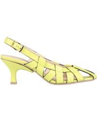 Tod's - Sandals - Lyst