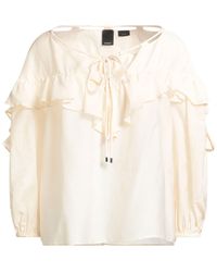 Pinko - Top - Lyst
