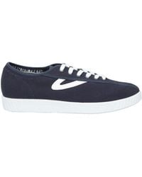 Tretorn - Sneakers Textile Fibers - Lyst