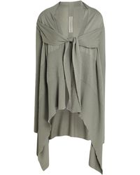 Rick Owens - Rebecas - Lyst