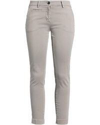 Mason's - Pants - Lyst