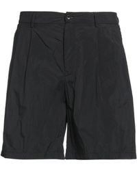 Cellar Door - Shorts & Bermudashorts - Lyst