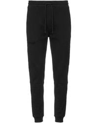 Dondup - Pants Cotton - Lyst