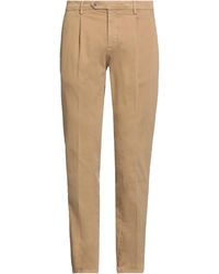 Paoloni - Hose - Lyst