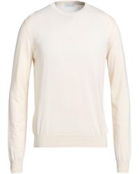 Aion - Pullover - Lyst