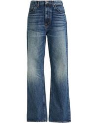 Nili Lotan - Jeans - Lyst