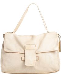 Caterina Lucchi - Handbag - Lyst