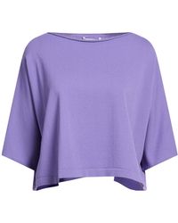 Liviana Conti - Jumper - Lyst