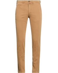Briglia 1949 - Trouser - Lyst