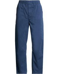 Carhartt - Pants - Lyst
