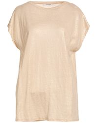 Kangra - Tops - Lyst