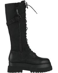 Replay - Boots - Lyst