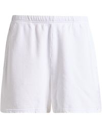 Xirena - Shorts E Bermuda - Lyst
