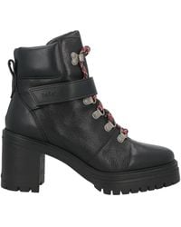 Ba&sh - Ankle Boots - Lyst