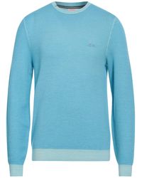 Sun 68 - Pullover - Lyst