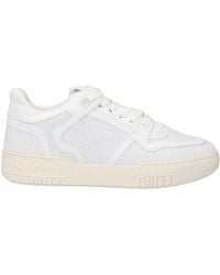 Acbc X Missoni - Trainers - Lyst
