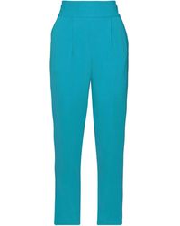 Pinko - Trouser - Lyst