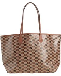 Moreau Paris - Handbag - Lyst