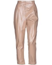 Liu Jo - Trouser - Lyst