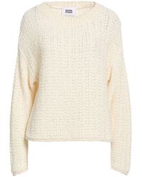 Alpha Studio - Pullover - Lyst
