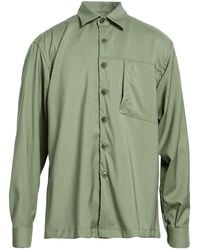 Costumein - Shirt - Lyst