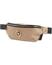 Versace - Marsupio - Lyst