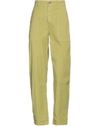 CIGALA'S - Trouser - Lyst