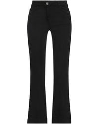Nenette - Jeans - Lyst