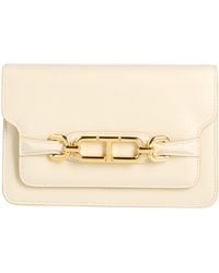 Tom Ford - Handbag - Lyst