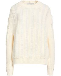Iceberg - Pullover - Lyst