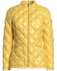 Husky - Puffer - Lyst