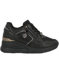Laura Biagiotti - Trainers - Lyst