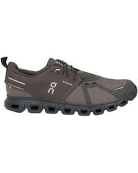 On Shoes - Trainers - Lyst