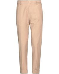 Messagerie - Trouser - Lyst