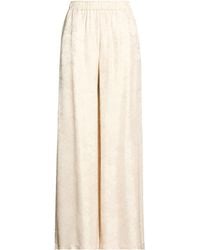 8pm - Pantalone - Lyst