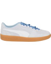 PUMA - Trainers - Lyst