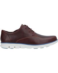 Chaussures basses Timberland pour homme - Jusqu'à -40 % sur Lyst.fr Chaussures basses Timberland pour homme - Jusqu'à -40 % sur Lyst.fr