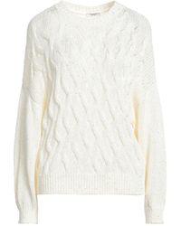 Peserico - Jumper - Lyst