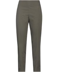 Pianurastudio - Pantalone - Lyst