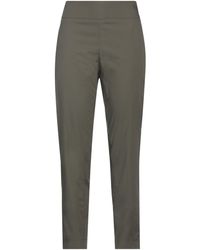 Pianurastudio - Trouser - Lyst